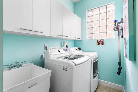 9666 Via Elegante Wellington FL 33411