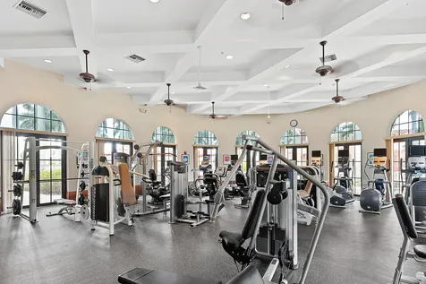 9666 Via Elegante Wellington FL 33411