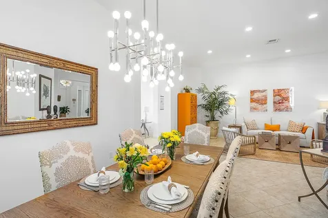 9666 Via Elegante Wellington FL 33411