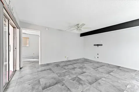 14895 Builtmore Way Delray Beach FL 33446
