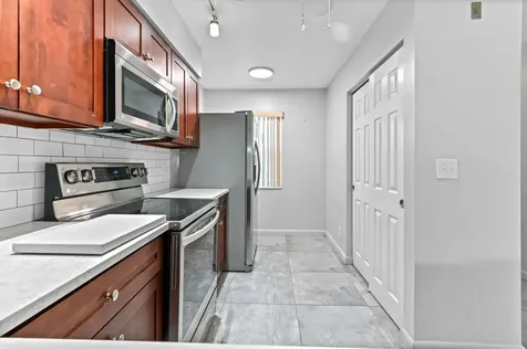 14895 Builtmore Way Delray Beach FL 33446