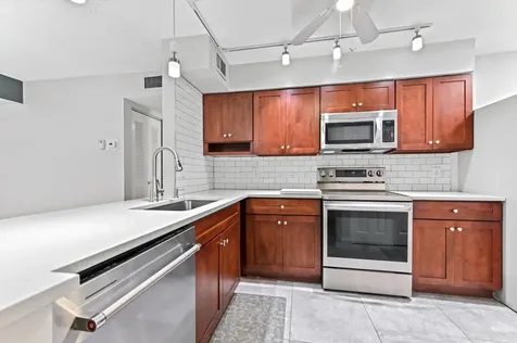 14895 Builtmore Way Delray Beach FL 33446