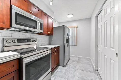 14895 Builtmore Way Delray Beach FL 33446