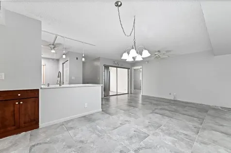 14895 Builtmore Way Delray Beach FL 33446