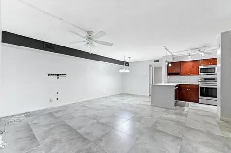 14895 Builtmore Way Delray Beach FL 33446
