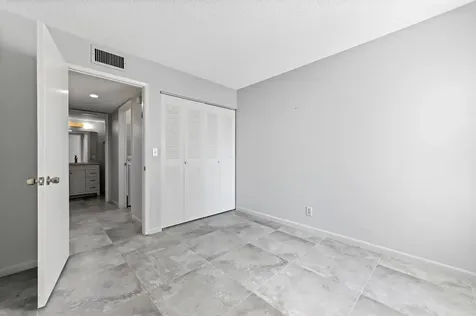 14895 Builtmore Way Delray Beach FL 33446