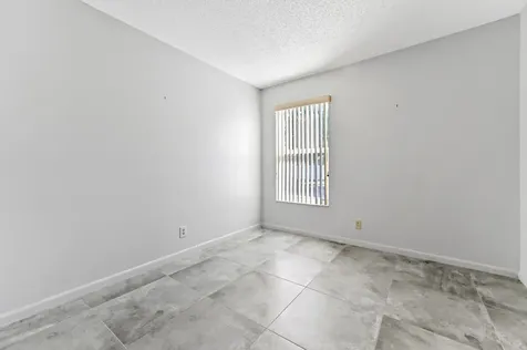 14895 Builtmore Way Delray Beach FL 33446