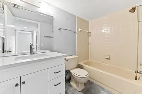 14895 Builtmore Way Delray Beach FL 33446