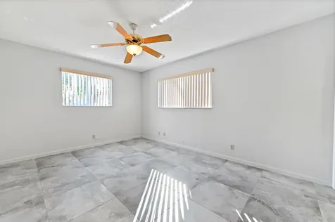 14895 Builtmore Way Delray Beach FL 33446