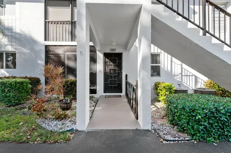 14895 Builtmore Way Delray Beach FL 33446