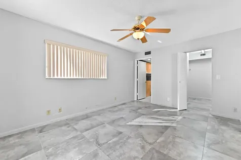 14895 Builtmore Way Delray Beach FL 33446