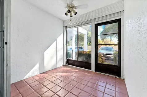 14895 Builtmore Way Delray Beach FL 33446