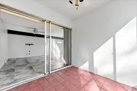 14895 Builtmore Way Delray Beach FL 33446