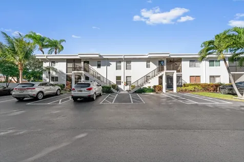 14895 Builtmore Way Delray Beach FL 33446