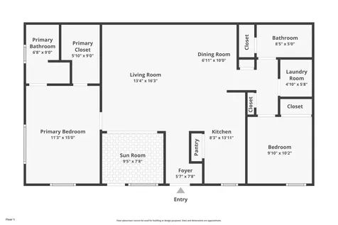 14895 Builtmore Way Delray Beach FL 33446