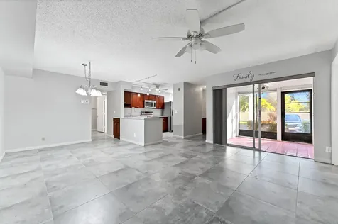 14895 Builtmore Way Delray Beach FL 33446