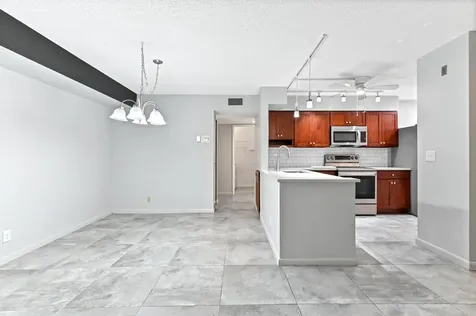 14895 Builtmore Way Delray Beach FL 33446