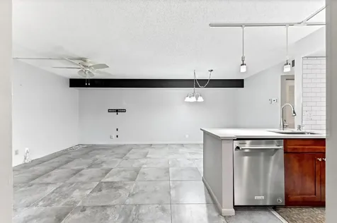 14895 Builtmore Way Delray Beach FL 33446
