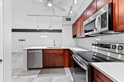 14895 Builtmore Way Delray Beach FL 33446