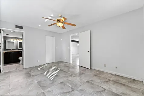 14895 Builtmore Way Delray Beach FL 33446