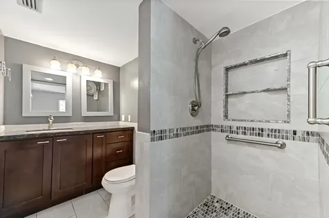14895 Builtmore Way Delray Beach FL 33446