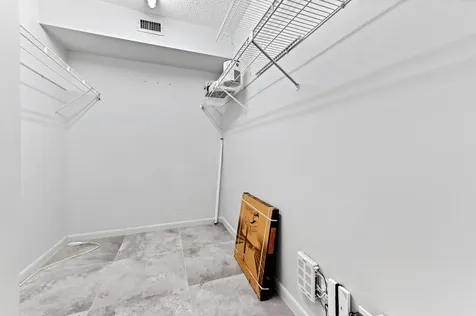 14895 Builtmore Way Delray Beach FL 33446