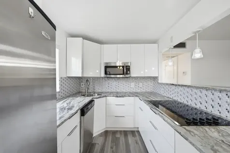 97 Saxony C Delray Beach FL 33446
