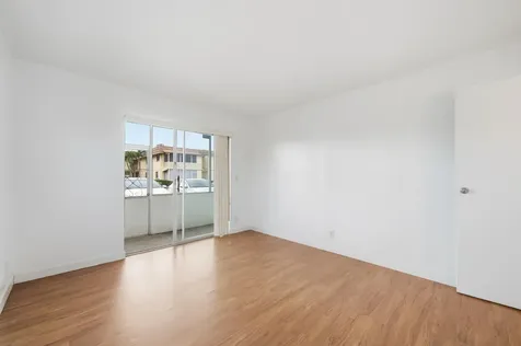 97 Saxony C Delray Beach FL 33446
