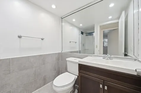 97 Saxony C Delray Beach FL 33446