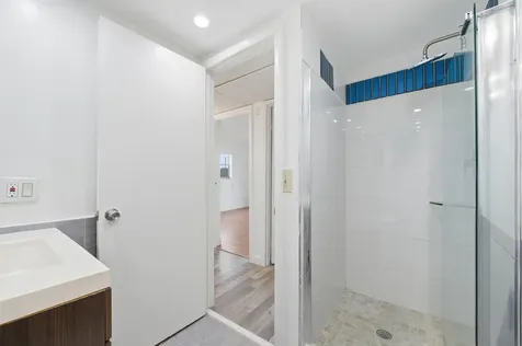 97 Saxony C Delray Beach FL 33446
