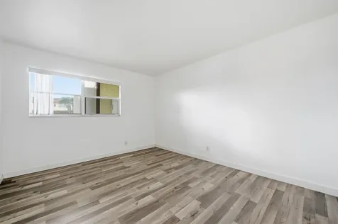 97 Saxony C Delray Beach FL 33446