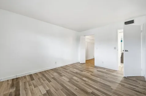 97 Saxony C Delray Beach FL 33446