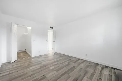 97 Saxony C Delray Beach FL 33446