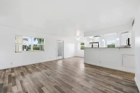 97 Saxony C Delray Beach FL 33446