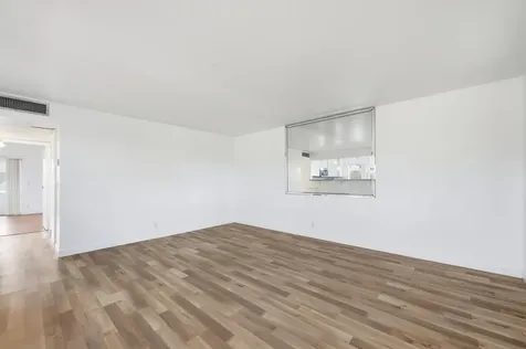 97 Saxony C Delray Beach FL 33446