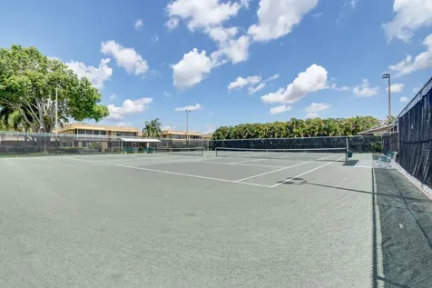 97 Saxony C Delray Beach FL 33446