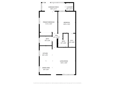 97 Saxony C Delray Beach FL 33446
