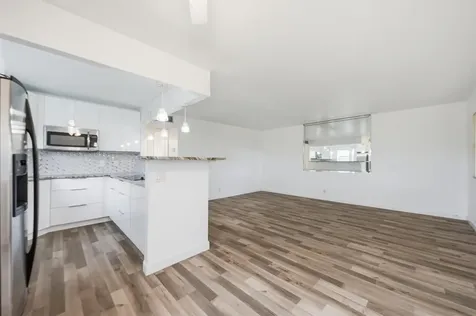 97 Saxony C Delray Beach FL 33446