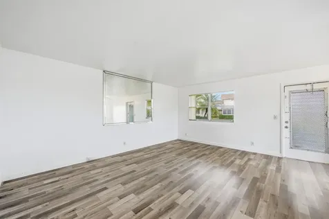 97 Saxony C Delray Beach FL 33446