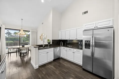 17688 Charnwood Drive Boca Raton FL 33498