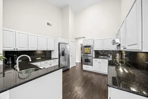 17688 Charnwood Drive Boca Raton FL 33498