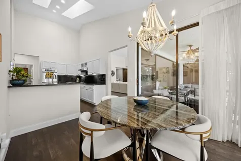 17688 Charnwood Drive Boca Raton FL 33498