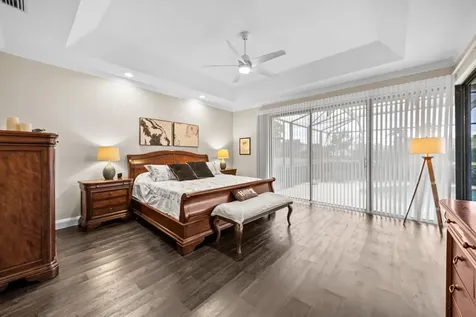 17688 Charnwood Drive Boca Raton FL 33498