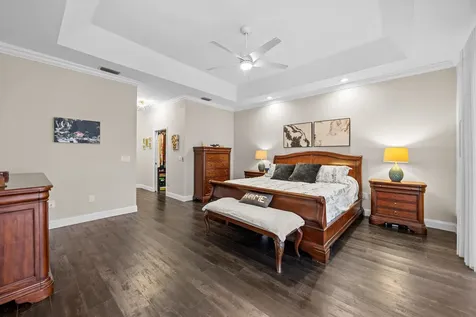 17688 Charnwood Drive Boca Raton FL 33498