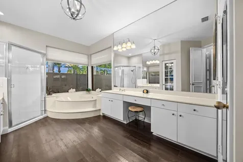 17688 Charnwood Drive Boca Raton FL 33498
