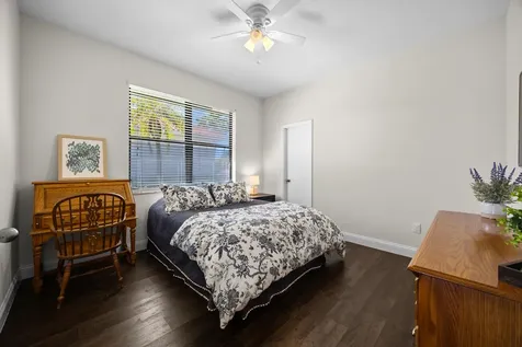 17688 Charnwood Drive Boca Raton FL 33498
