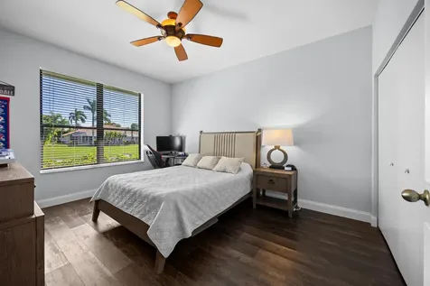 17688 Charnwood Drive Boca Raton FL 33498