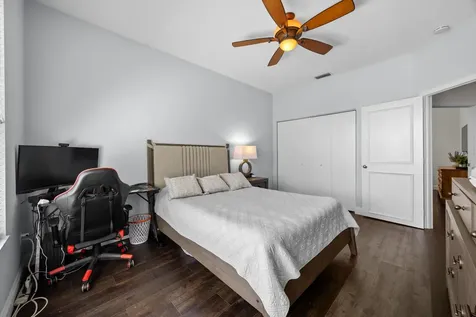 17688 Charnwood Drive Boca Raton FL 33498