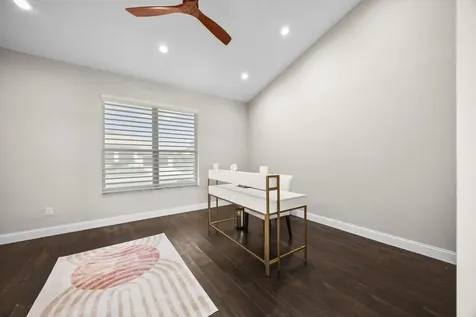 17688 Charnwood Drive Boca Raton FL 33498