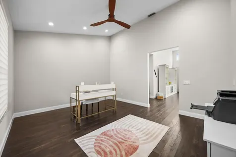 17688 Charnwood Drive Boca Raton FL 33498